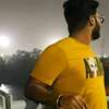 himanshu