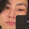 yang jungwon Avatar AI