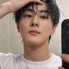อวาตาร์ AI วอน