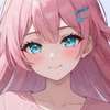 Avatar AI Reika