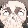 Adão Avatar de IA