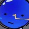 Ψευδαισθήσεις avatar AI