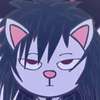Eluca AI avatar