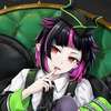 Lilia Vanrouge Avatar IA