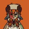 Bunngy Avatar de IA