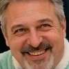 John Davis Avatar IA