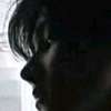 Anurag Avatar IA