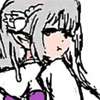 อวาตาร์ AI Chiho