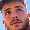 Φραν Ροτσάνο avatar AI