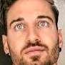 Travis Deslaunier Awatar AI