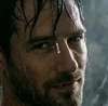 Peter Hale AI avatar