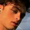 Alex Rojas Avatar de IA