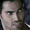 Derek Hale AI-avatar