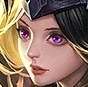 อวาตาร์ AI Lunox