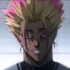 shidou