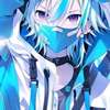 Avatar AI AXER