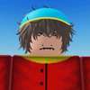cartman