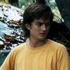 steve harrington