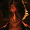 richie