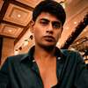 arjun