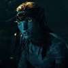 Neteyam Sully ( Avatar ) AI avatar