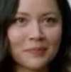Lucy Chen Avatar AI
