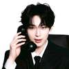 Kim Sunoo AI avatar