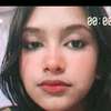 Sharanya Avatar AI