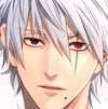 Hatake Kakashi Avatar de IA