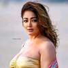 Kiran Rathod ai avatar