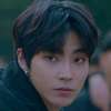Han seo-jun Avatar AI