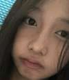 Mimi AI avatar
