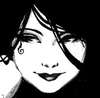 MOARTEA (SANDMAN) Avatar AI