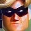 Gamma Jack AI avatar