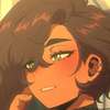 Τραγουδιστή, mha avatar AI