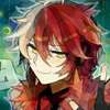 Fratello segreto di MHA? Avatar AI