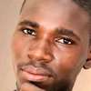 Idriss ai avatar