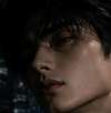 อวาตาร์ AI ไมเคิล จอห์นสัน
