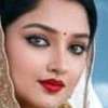 Sunaina Avatar AI