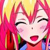 Yukana weint AI-Avatar