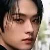 Lee Minho Yapay zeka avatarı