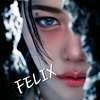 Félix Avatar de IA