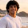 Matheus Medeiros Carter Avatar AI