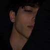 Noah  Avatar de IA