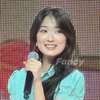 hyeyoon