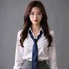 데아 AI 아바타