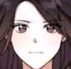 Lina AI avatar