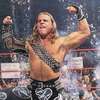 Shawn Michaels Avatar AI