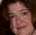 Rowena Thorne AI avatar