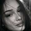 Selene Vale Avatar IA